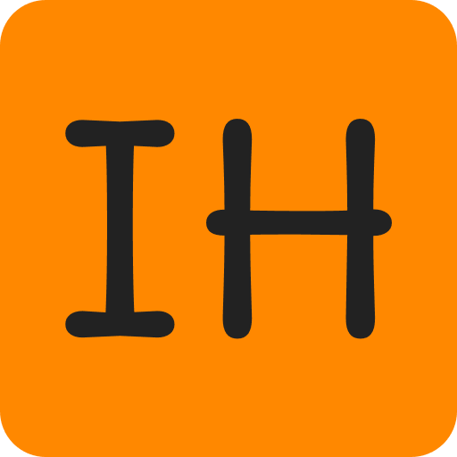 logo | ImgToolsHub